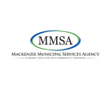 /public/logoimage/1440635695Mackenzie Municipal Services Agency.png